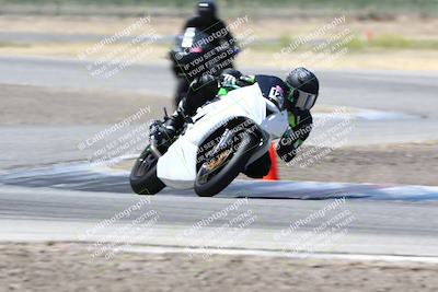 media/May-26-2024-Lets Ride (Sun) [[4952920045]]/A Group/11am (Cotton Corners)/